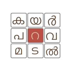 Aksharam