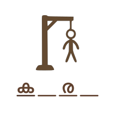 Hangman